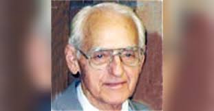 Norman Hines Obituary