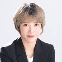 1900+ "Peggy Or" profiles