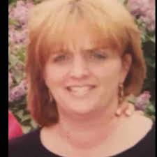 Fundraiser for Karen Lavin by Jacki Pugliese : Help Karen Lavin Knock  Cancer Out