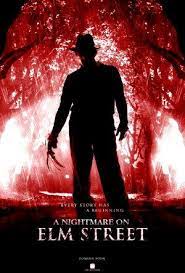 Febrer 2017 Cinema Pinterest Peliculas Cine Y Cartelitos