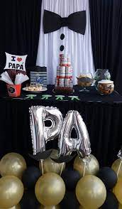 ¡feliz día del padre! mi héroe, mi refugio, mi mejor amigo y compañero… ¡felicidades por tu día papá! gracias papá por no decirme cómo vivir. Decoracion Feliz Dia Papa Decoraciones Un Mundo De Colores Facebook