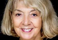 AudioFile Magazine Spotlight