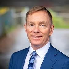 Amazon.co.uk: Christopher W.B Stephens: books, biography, latest update