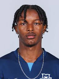 MSOC Rallies For 1-1 Draw Against Milwaukee