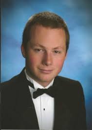 Name: Dave Harmon High School: Archbishop Spalding High School Years