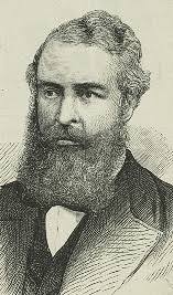 Agnes E. Fry and Virginius: A Tale of Two Runners