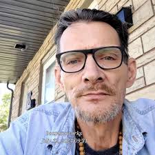 You are not hardwired to be a certain way or doomed by your genes. Stream  Dr. Joe Dispenza's Gaia Original Series Rewired and find out how to rewire  your brain for success.