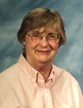 Obituary information for Zoe Kennedy Covert