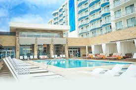 Maybe you would like to learn more about one of these? Pasea Hotel Spa Video Contest