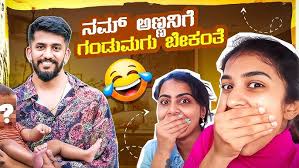 DA-RFO5 UAV Rice Spreading Demonstration at Central Bicol State University  of Agriculture (CBSUA)