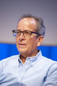 Alberto Acosta : “Détruire la nature revient à se détruire soi-même“