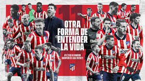 La liga se olvida de gritar gol: Cy00r3uddzlkom
