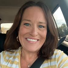 Hi! I've been thinking it would be fun to connect more with other women in  the area — make some new friends, share hobbies, and just have a good time  together. What