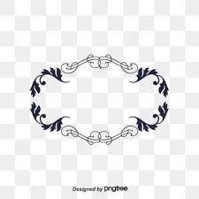 A) panjang dan lebar b) pendek c) volume (isi) d) tinggi 2) karya seni tiga dimensi dapat dinikmati keindahannya dari sudut pandang. Gambar Sempadan Putih Corak Tiga Dimensi Indah Benua Benua Baik Tiga Dimensi Png Dan Psd Untuk Muat Turun Percuma Dimensional Patterns Frame Decor Designed By Pngtree