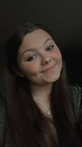 Kristi Stclair's Instagram, Twitter & Facebook