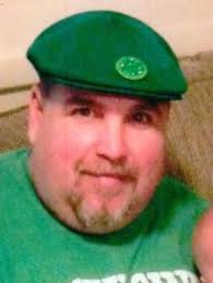 Leonard Booker, III Obituary