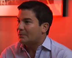 Edu Manzano