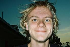 Fundraiser for Samantha Day by Vanessa Behrtel : The family of Declan Day