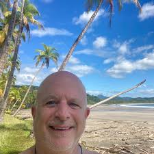 Driving to Costa Rica with off road motorcycle?