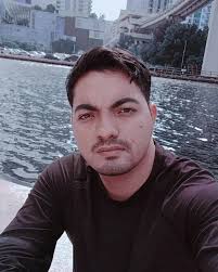 Darwin Piña (@niwrad19) • Instagram photos and videos