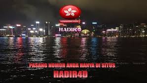 Prediksi Togel Hongkong Hari Ini 23 Desember 2020 Makau Januari Desember