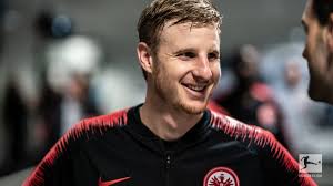 Add a bio, trivia, and more. Bundesliga English On Twitter This Is Martin Hinteregger He S A Centre Back He S Frankfurt S Top Goalscorer