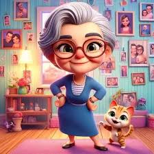 Experience can't be bought and is more valuable than any monetary equivalent