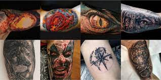 Check out the bicep tattoo pictures we've collected and don't forget to. 125 Best Inner Bicep Tattoos For Men Cool Ideas Designs 2021 Guide