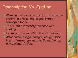Introduction To Phonetics Ppt Video Online Download