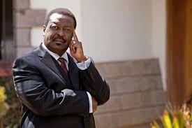 Ntvs melita oletenges now reports. Musalia Mudavadi Admits To Mysterious Deaths At His Nairobi Residence Disputes Numbers