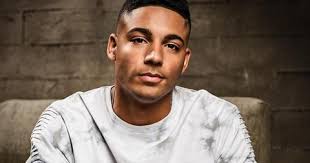 Discover cool haircuts across generations of gentlemen that never fell out of fashion. Uszomedence Attores Klan All American Jordan Filmfla Com