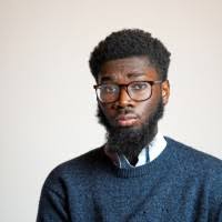 Alan Cowan Email & Phone Number