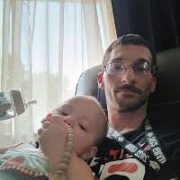 40+ "Richard Logsdon" profiles