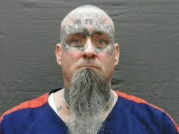 Glenn Tarr's Instagram, Twitter & Facebook