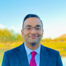 Edmund Ferrell Email & Phone Number