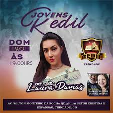 Profile for Itamar Valter