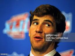 252 The Super Ph Stock Photos, High-Res Pictures, and Images