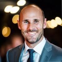 Leonard Epps's Instagram, Twitter & Facebook