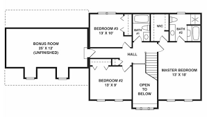 .2 bedrooms downstairs 2 upstairs before make a list of family requirements: Shore Modular Modular Homes Plans Two Story