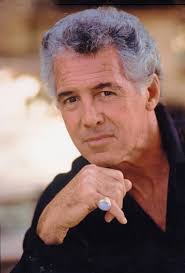 Jed Allan and Toby Brown's Personal Life in Los Angeles