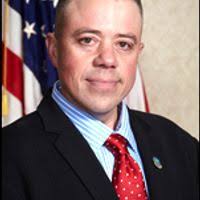 New Jersey State Senate District 24