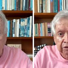 Boni revela demissão mais difícil de fazer na Globo: 'Momento extremamente doloroso'