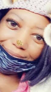 Hi all! I just wanted to introduce myself and share a photo I took. Meet my  kids Gus and Hazel… and Godzilla 😉