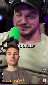 Do you agree??🧐 lmk #ben.Stoffel #weightloss #weightlossfoods #mensfi...