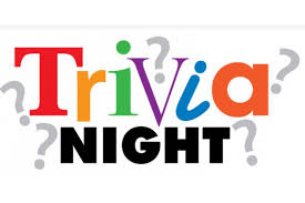 Can you land the punchline or is it mia? Trivia Night Bring Friends And Family Atlanta Jewish Connector
