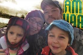 Spinning a yarn about UAA