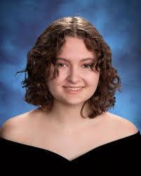 Mary Cloonan's Instagram, Twitter & Facebook