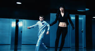Search, discover and share your favorite milla jovovich ultraviolet gifs. Wear It Low On Twitter Milla Jovovich In Ultraviolet Http T Co Yehfqaj02d Lowrise Midriff Belly Hipbones Millajovovich Http T Co Nsztvlfoou