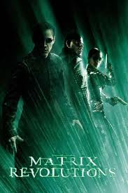 The matrix 1 the matrix 2 the matrix 3. The Matrix Reloaded 2003 Stream And Watch Online Moviefone