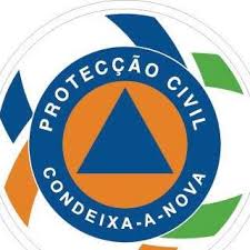 Последние твиты от autoridade nacional de emergência e proteção civil (@proteccaocivil). Condeixa Protecao Civil Photos Facebook